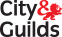 city and guilds logo
