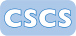 cscs logo