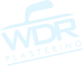 wdr_background