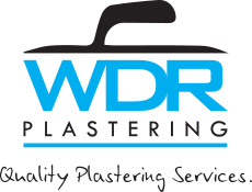 WDR Plastering